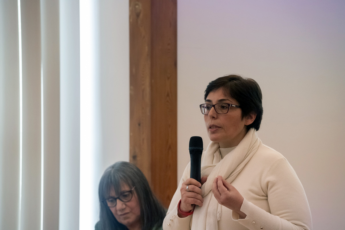 Foto 1 Monsenhor6 Foto 1 Monsenhor6