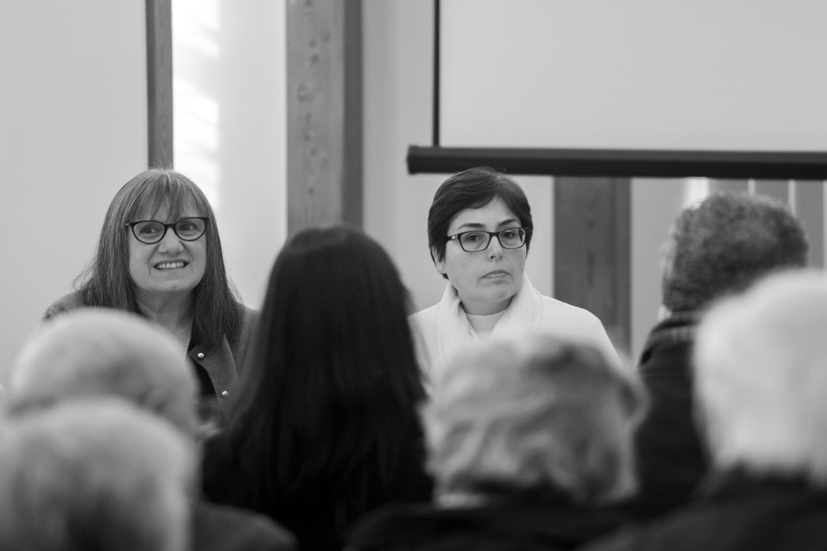 Foto 1 Monsenhor7 Foto 1 Monsenhor7