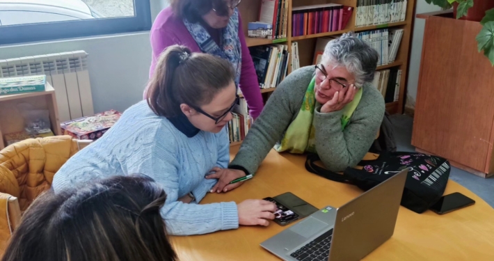 426096862 817385323757105 5984777891212683310 N