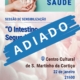 Cartaz O Intestino Como Segundo Cérebro
