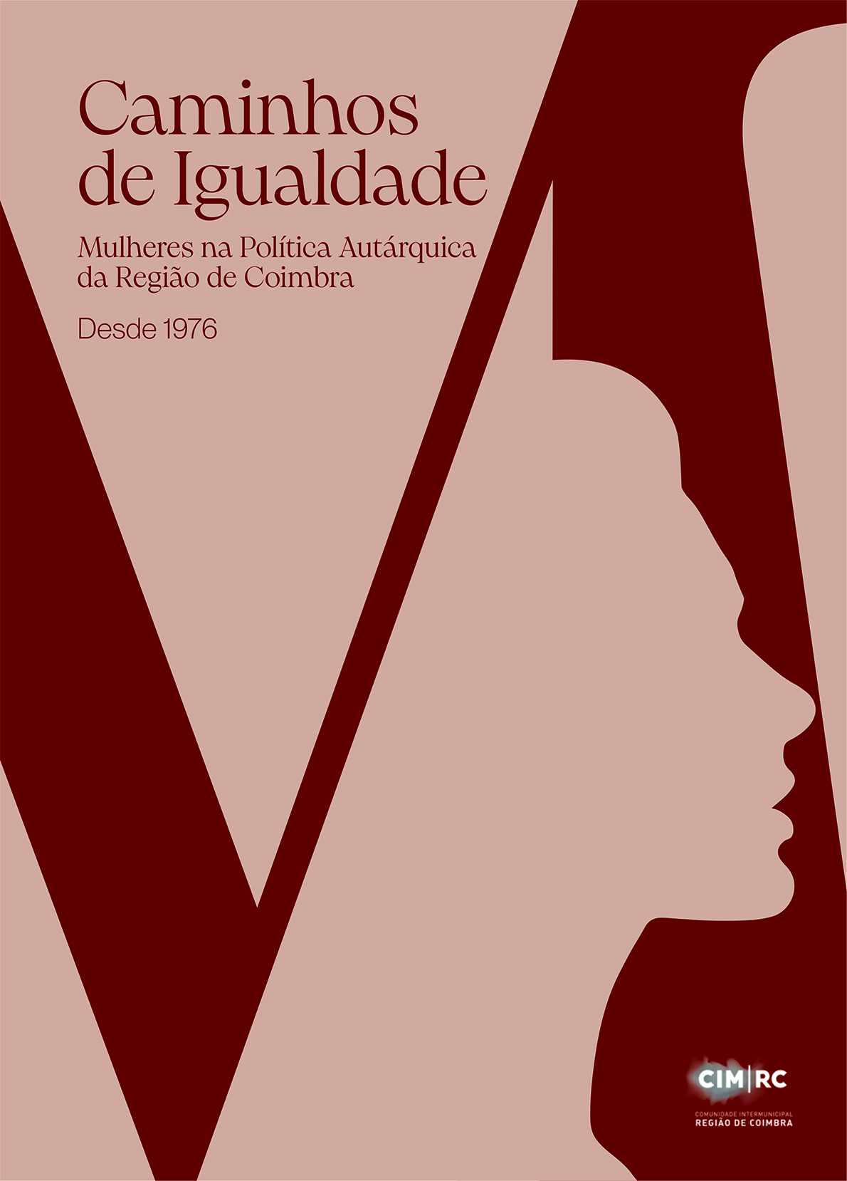 E Book Caminhos De Igualdade E Book Caminhos De Igualdade