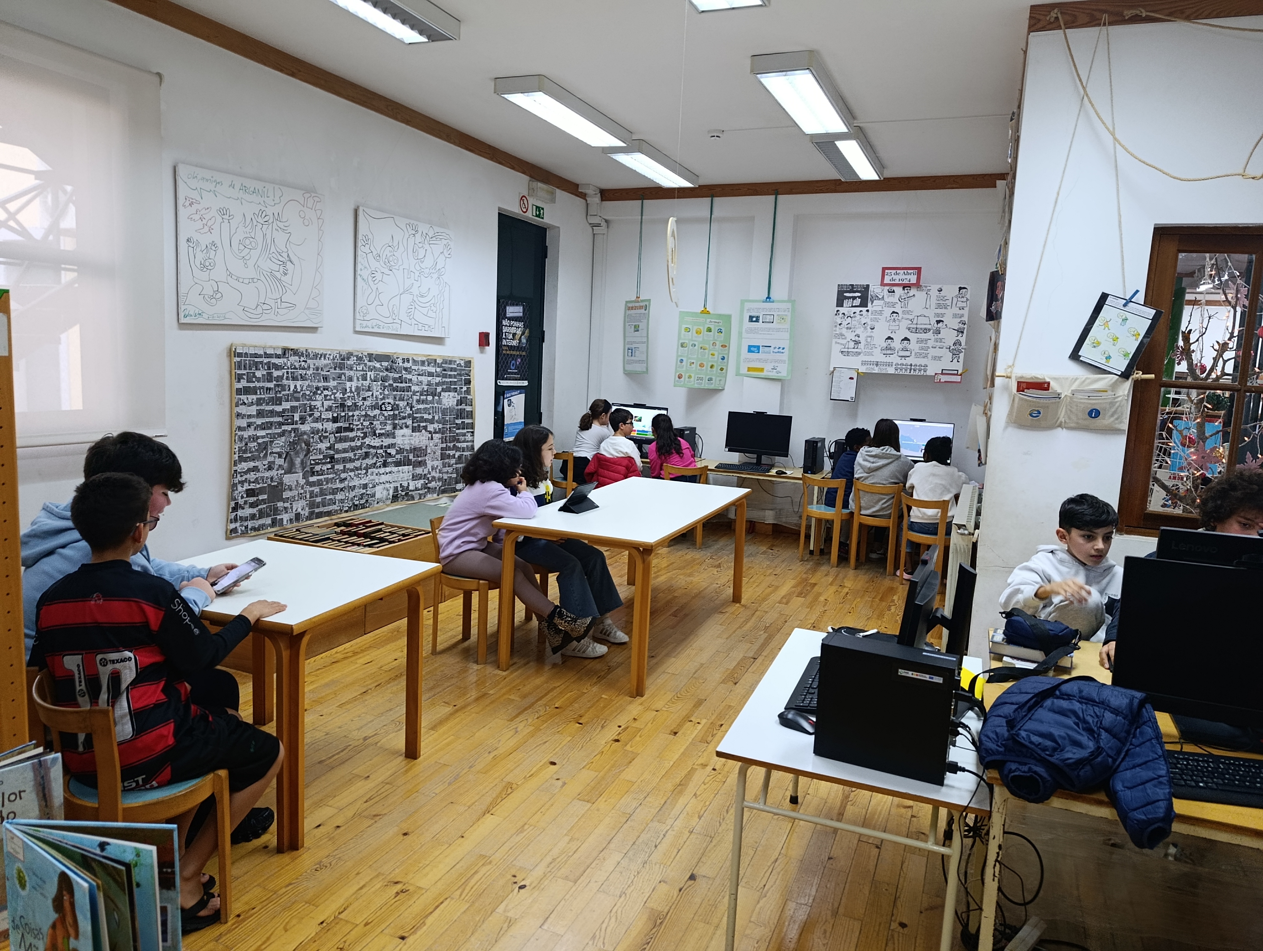 Kahoot 17 Dez 25 (1)