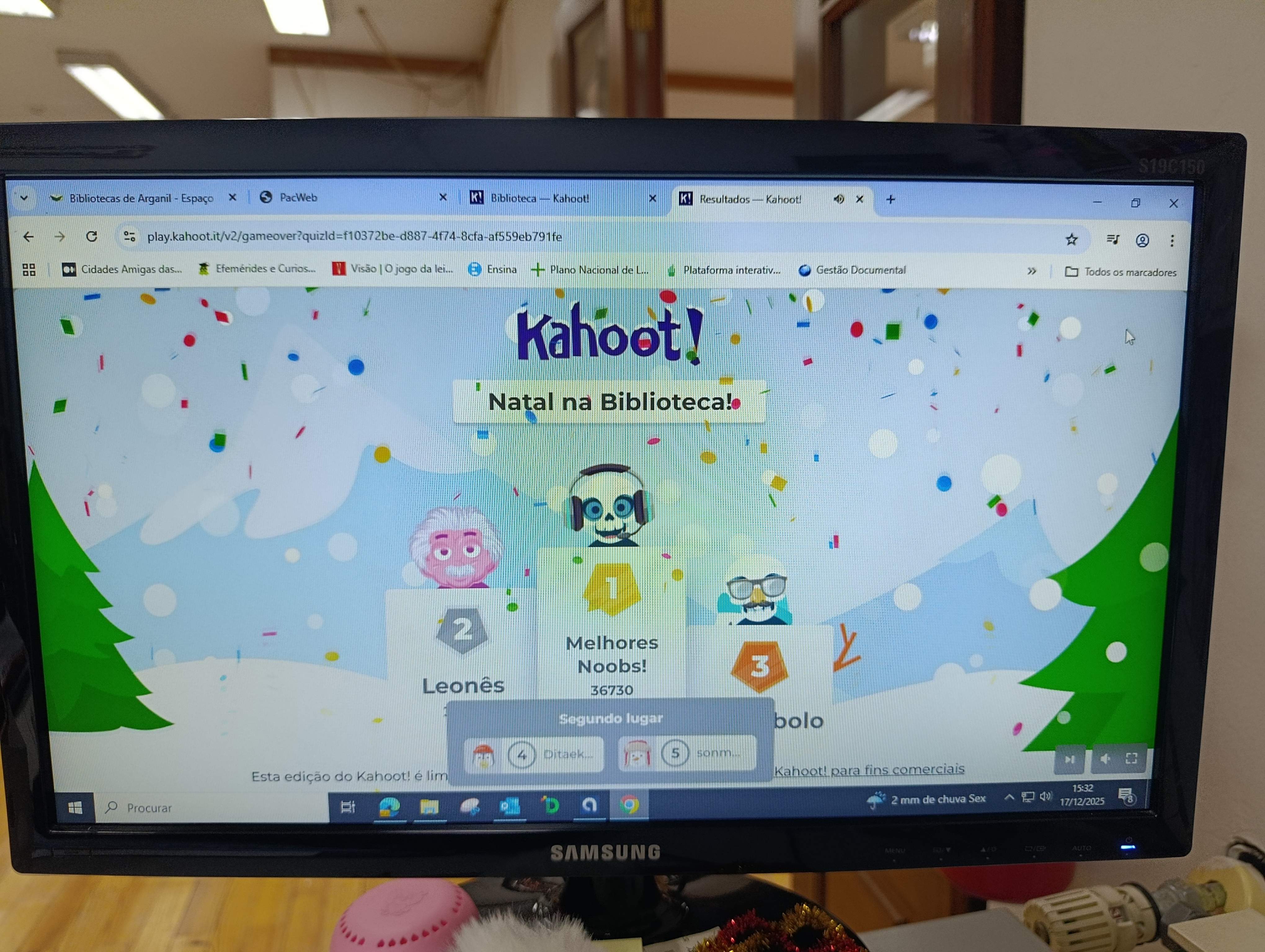 Kahoot 17 Dez 25 (3)