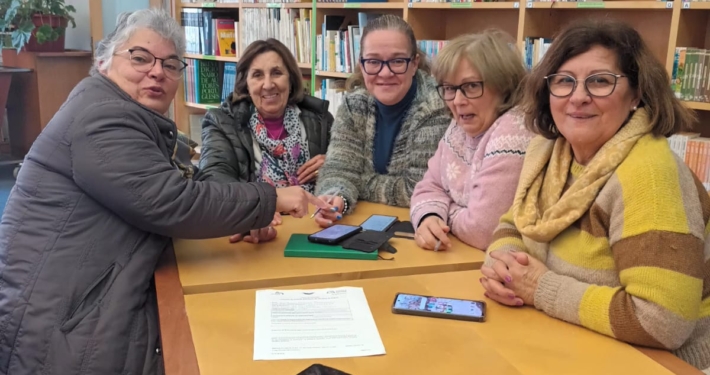 Literacia Digital 7022025 (6)