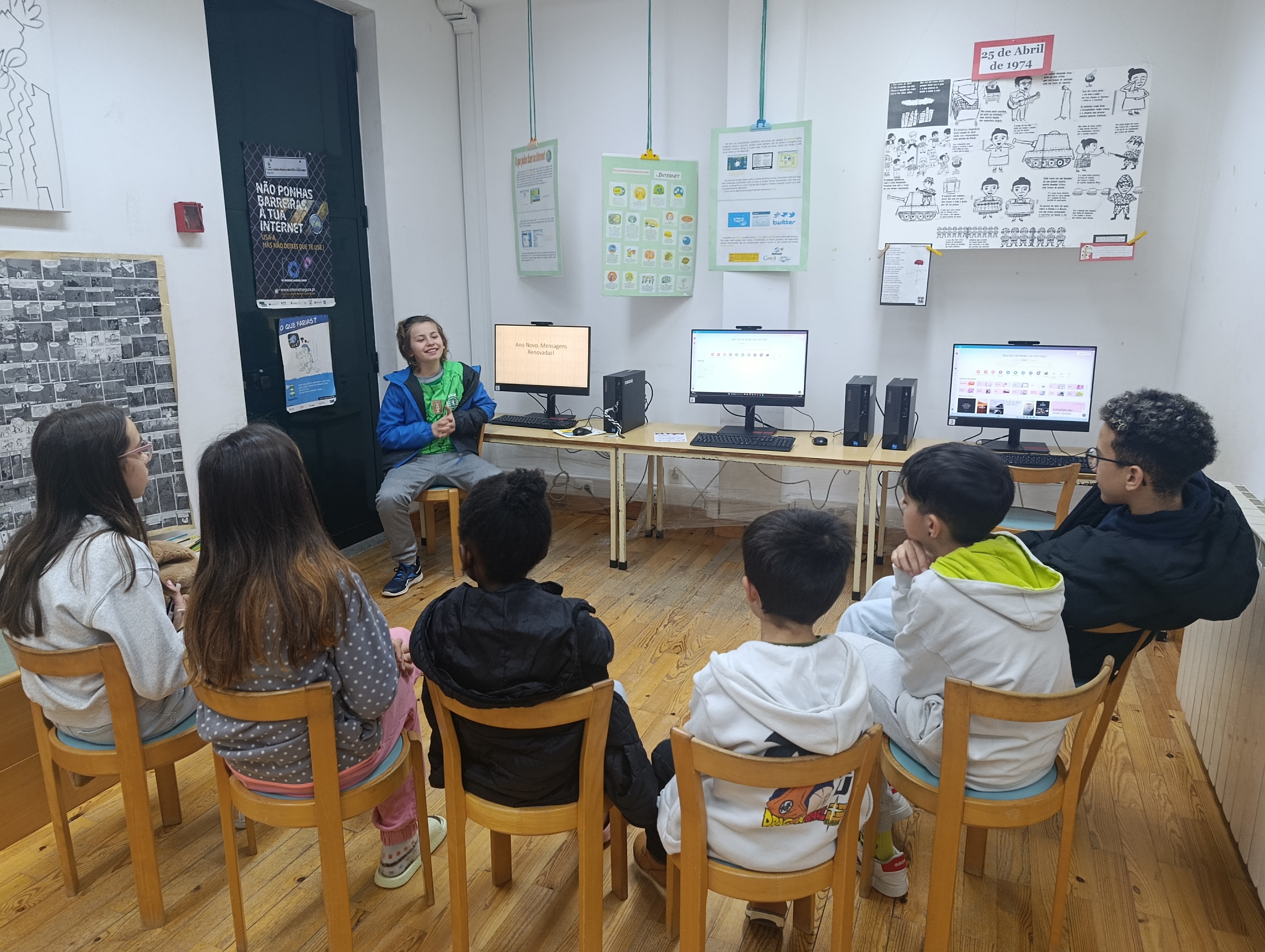 Literacia Digital Postais (1)