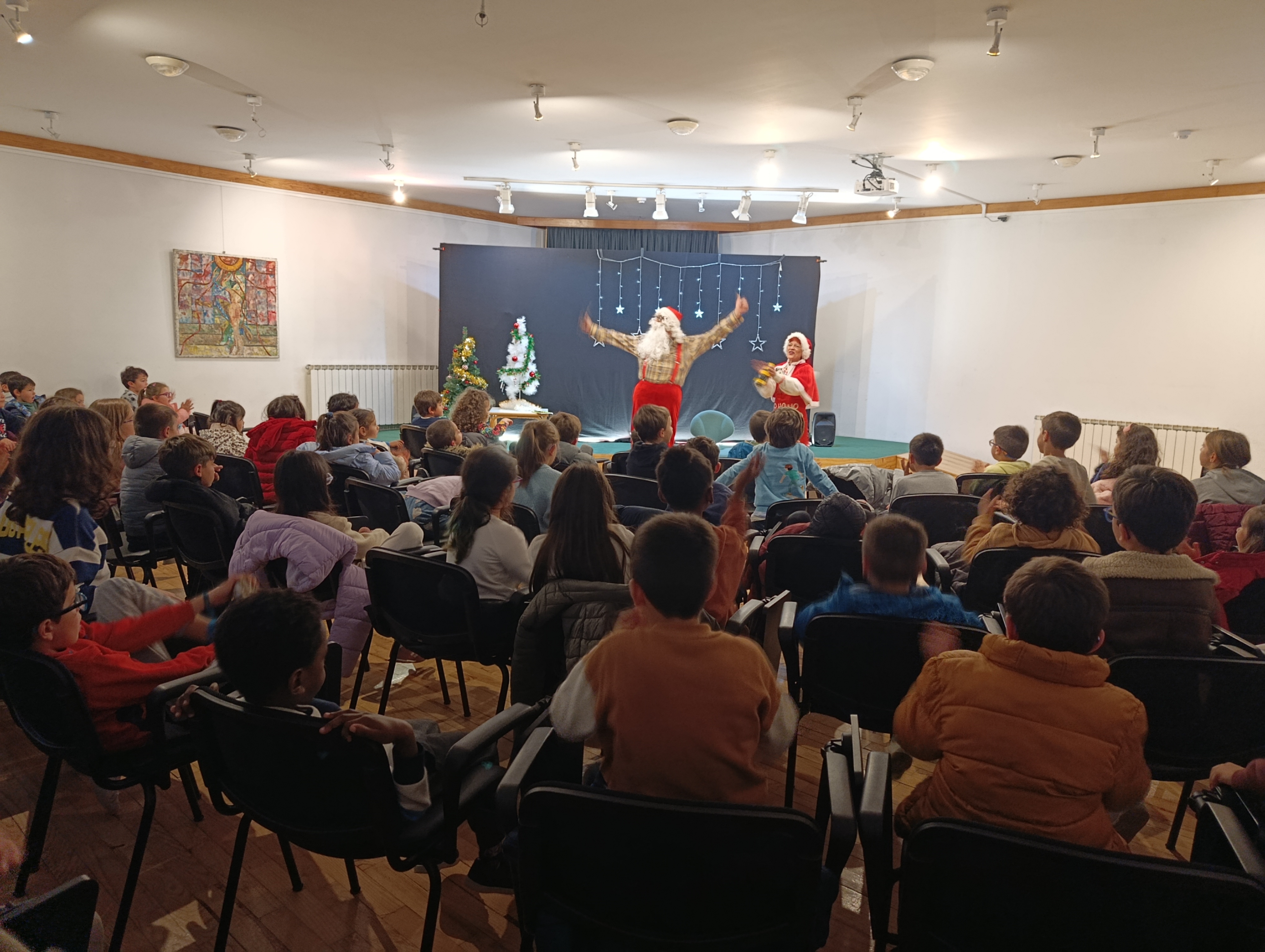 Teatro Gorgulhos Feliz Net Al 18 Dez 25 (4)