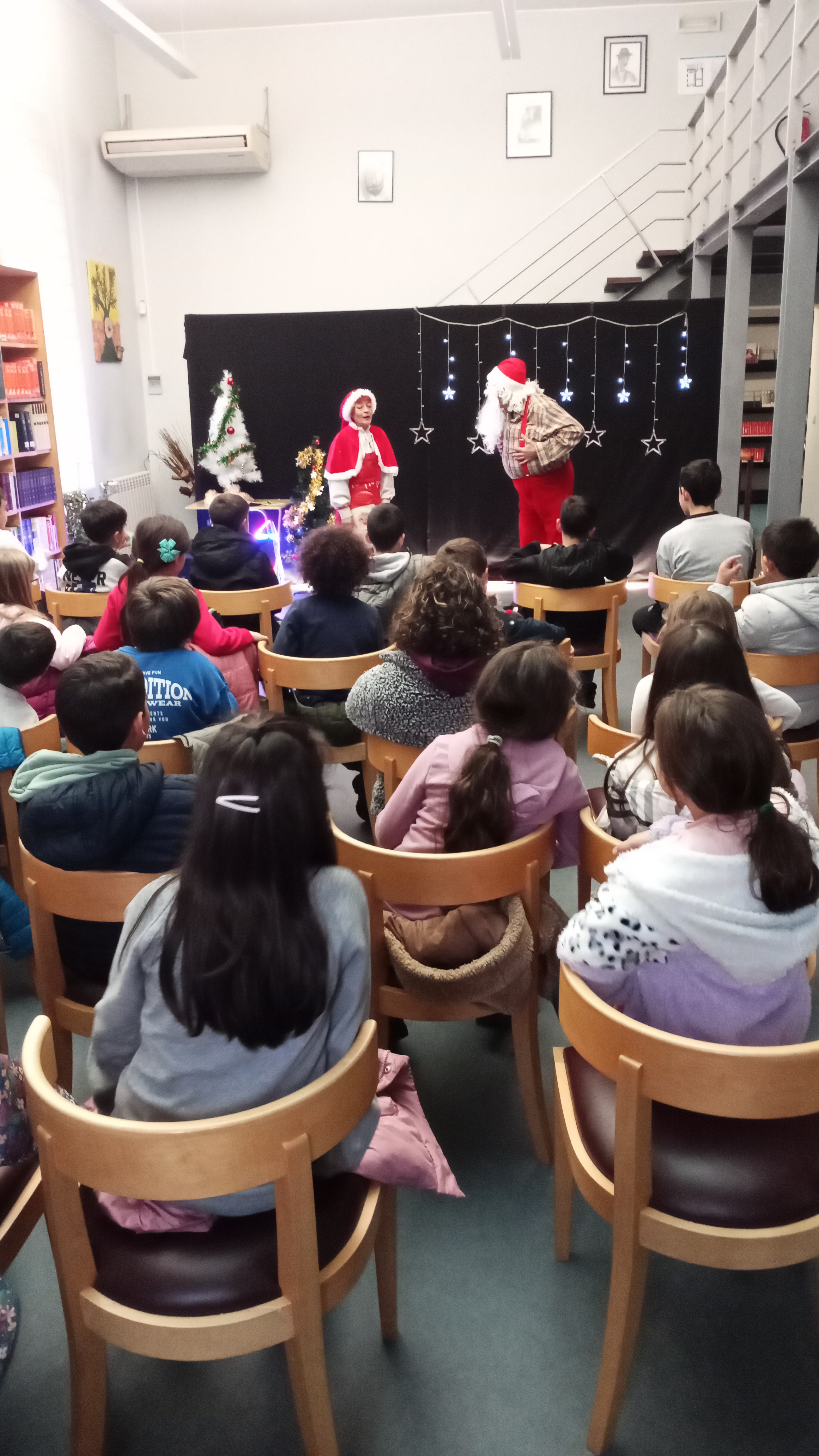 Feliz Net Al Gorgulhos (27)