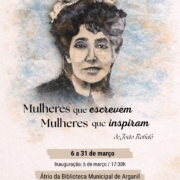 ExposiÇÃo Joao Rebelo 4