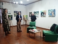 Exposicao Mulheres Que Escrevem (15)