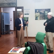 Exposicao Mulheres Que Escrevem (21)