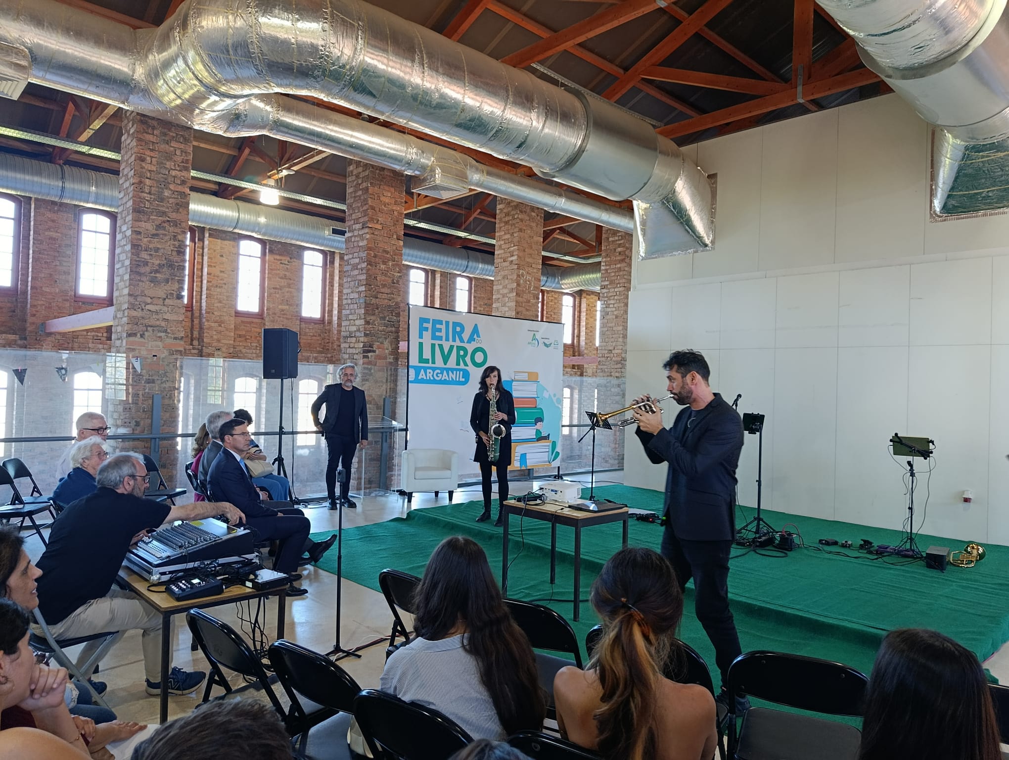 Img 20260401 Wa0093 Img 20260401 Wa0093