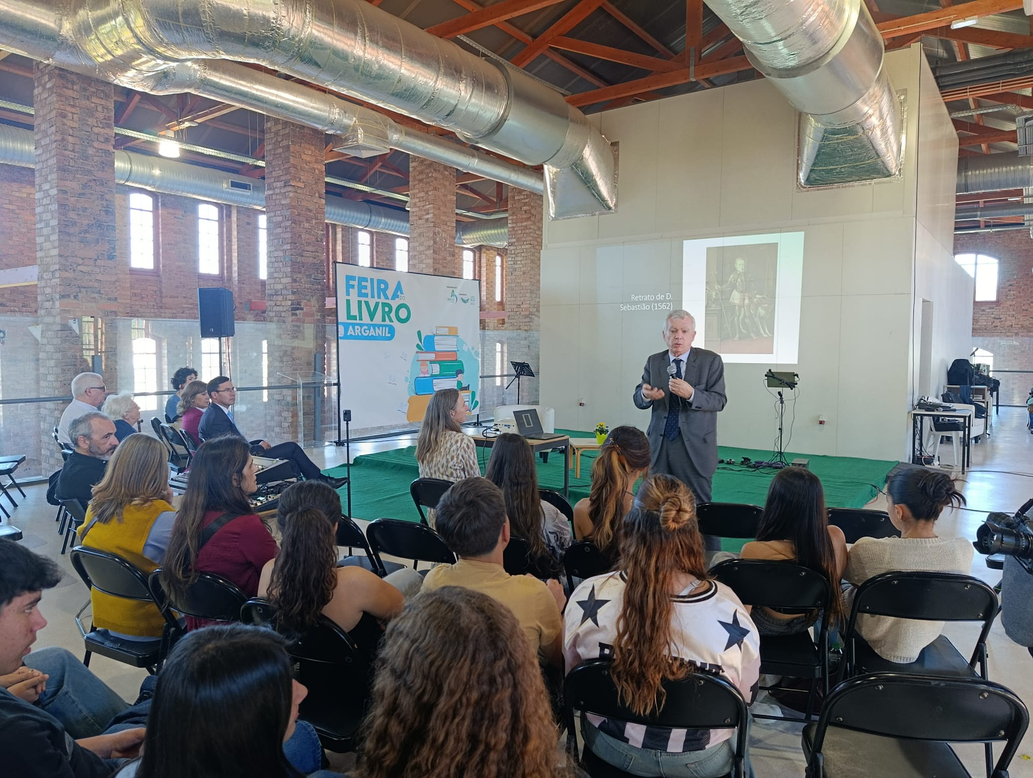 Img 20260401 Wa0101 Img 20260401 Wa0101