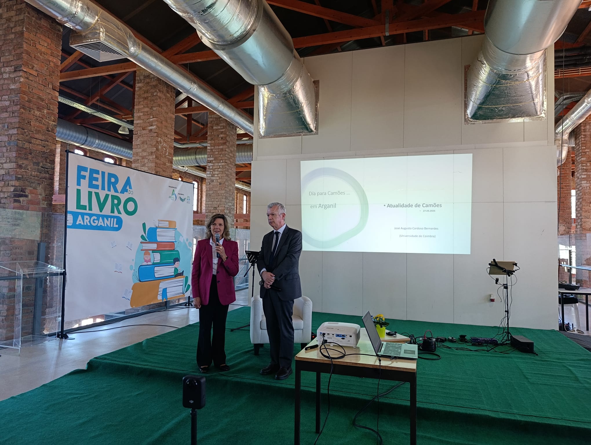 Img 20260401 Wa0105 Img 20260401 Wa0105