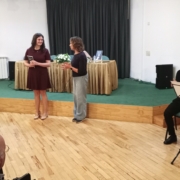 Img 20260418 175338 1