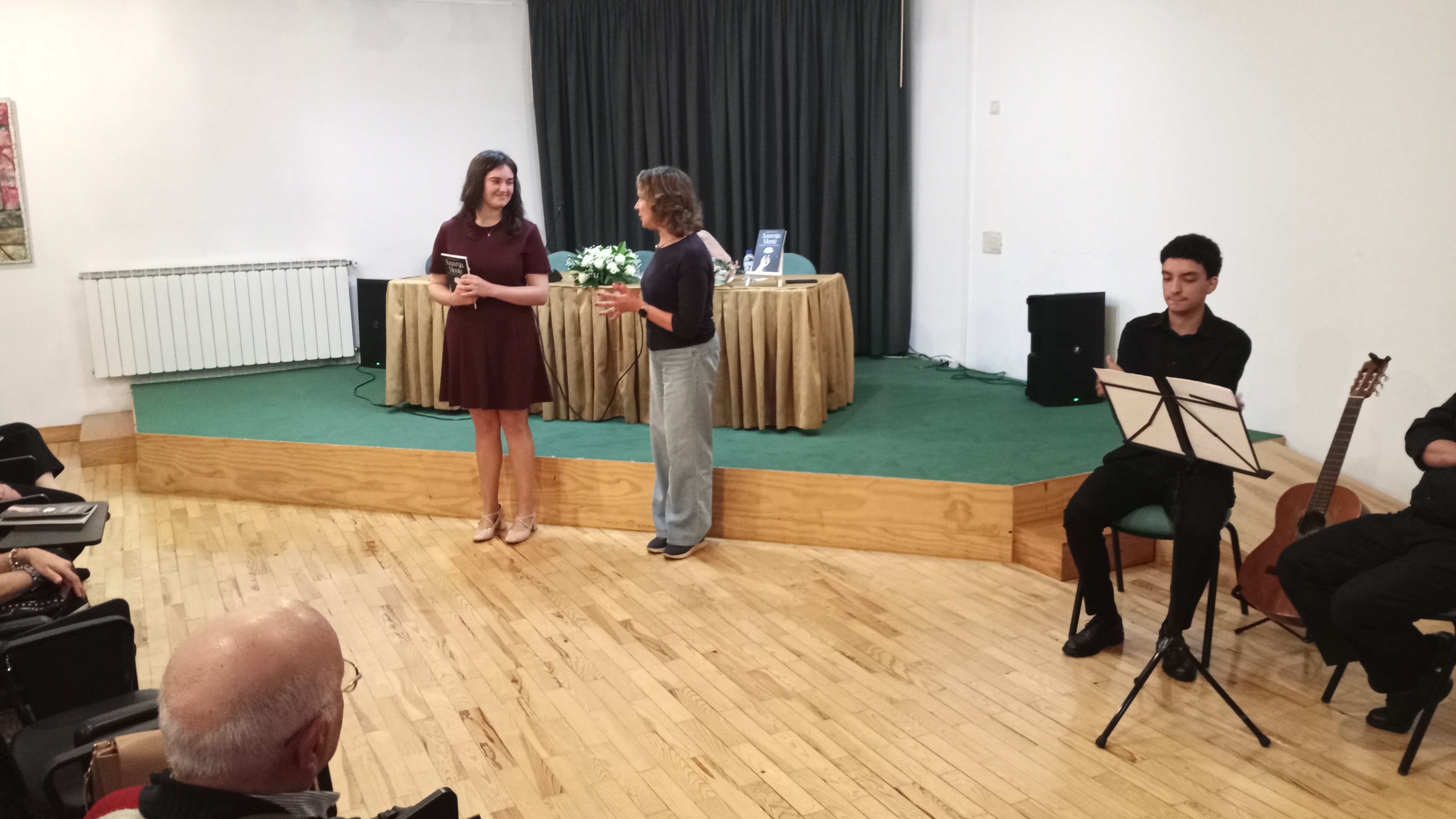 Img 20260418 175338 1