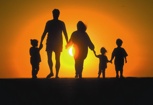 Familia