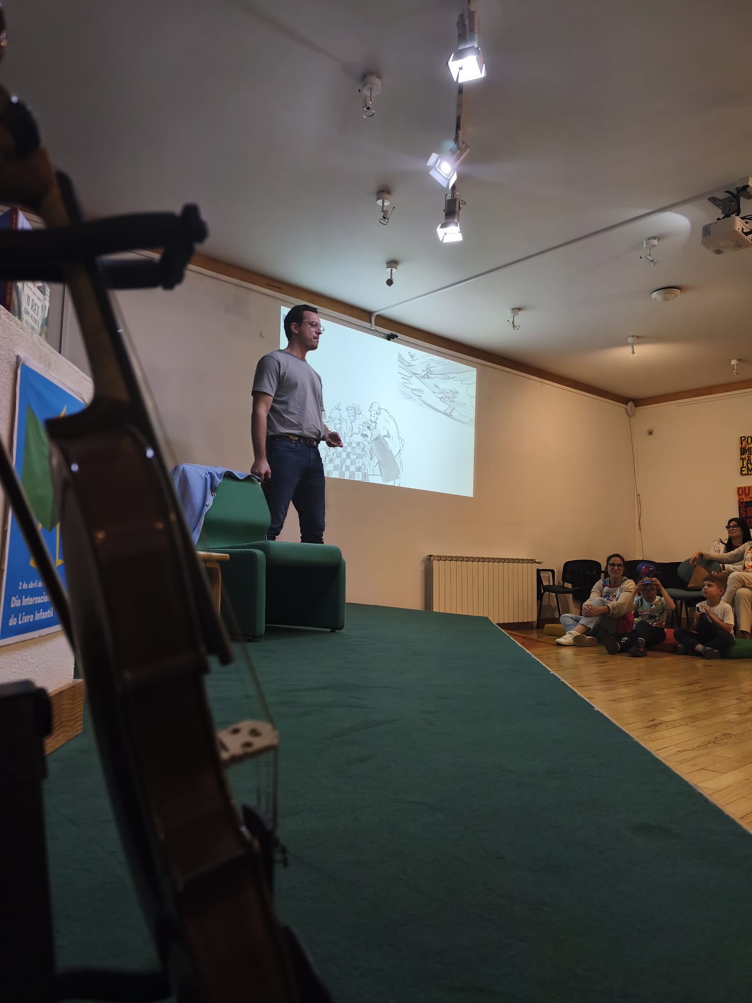 Martim Sousa Tavares 4