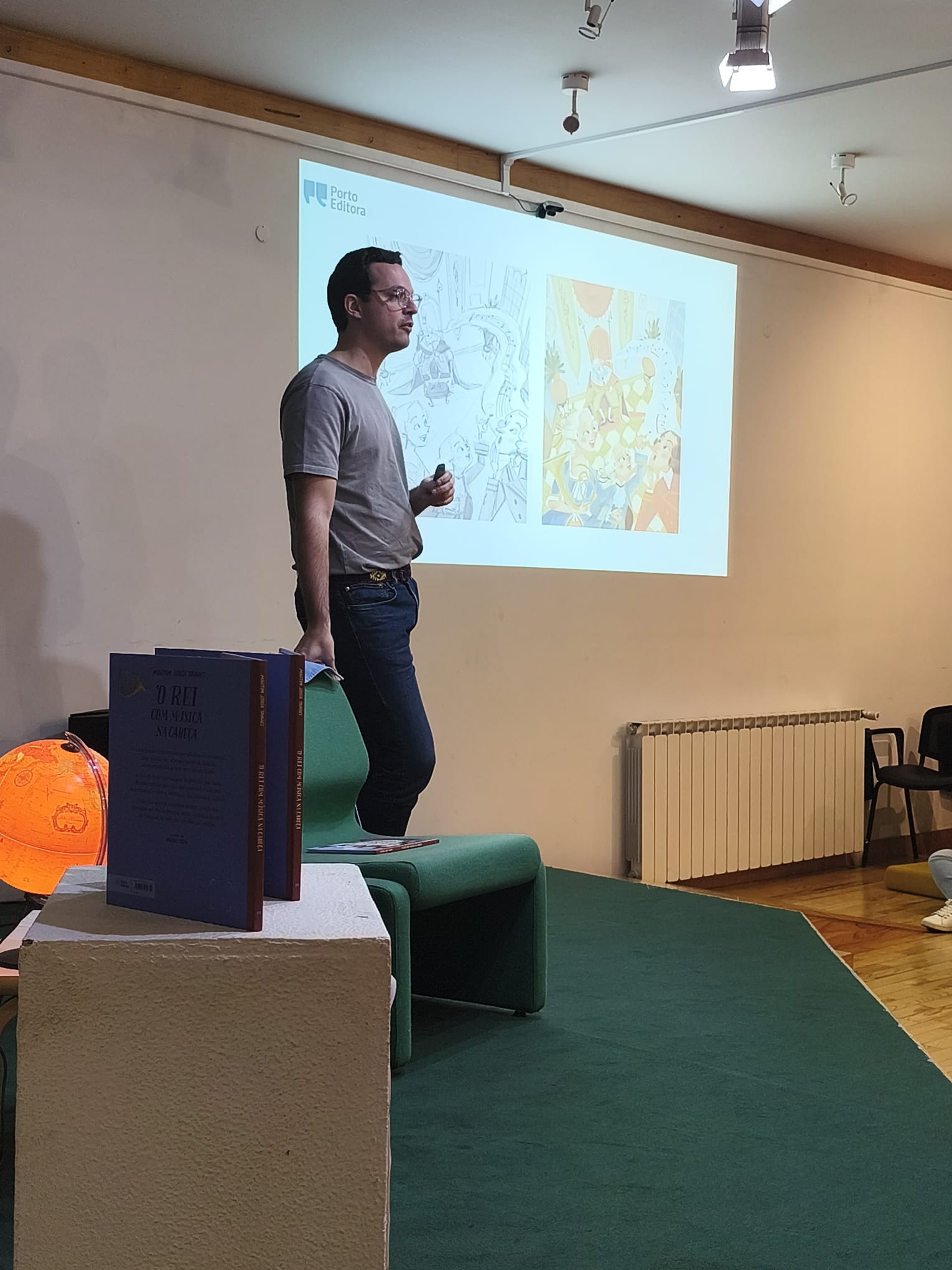 Martim Sousa Tavares 6