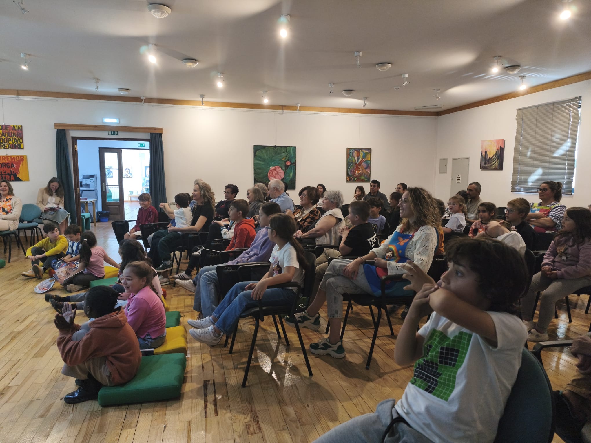 Martim Sousa Tavares 8