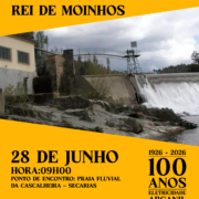 100 Anos Eletricidade Arganil Recuperado4
