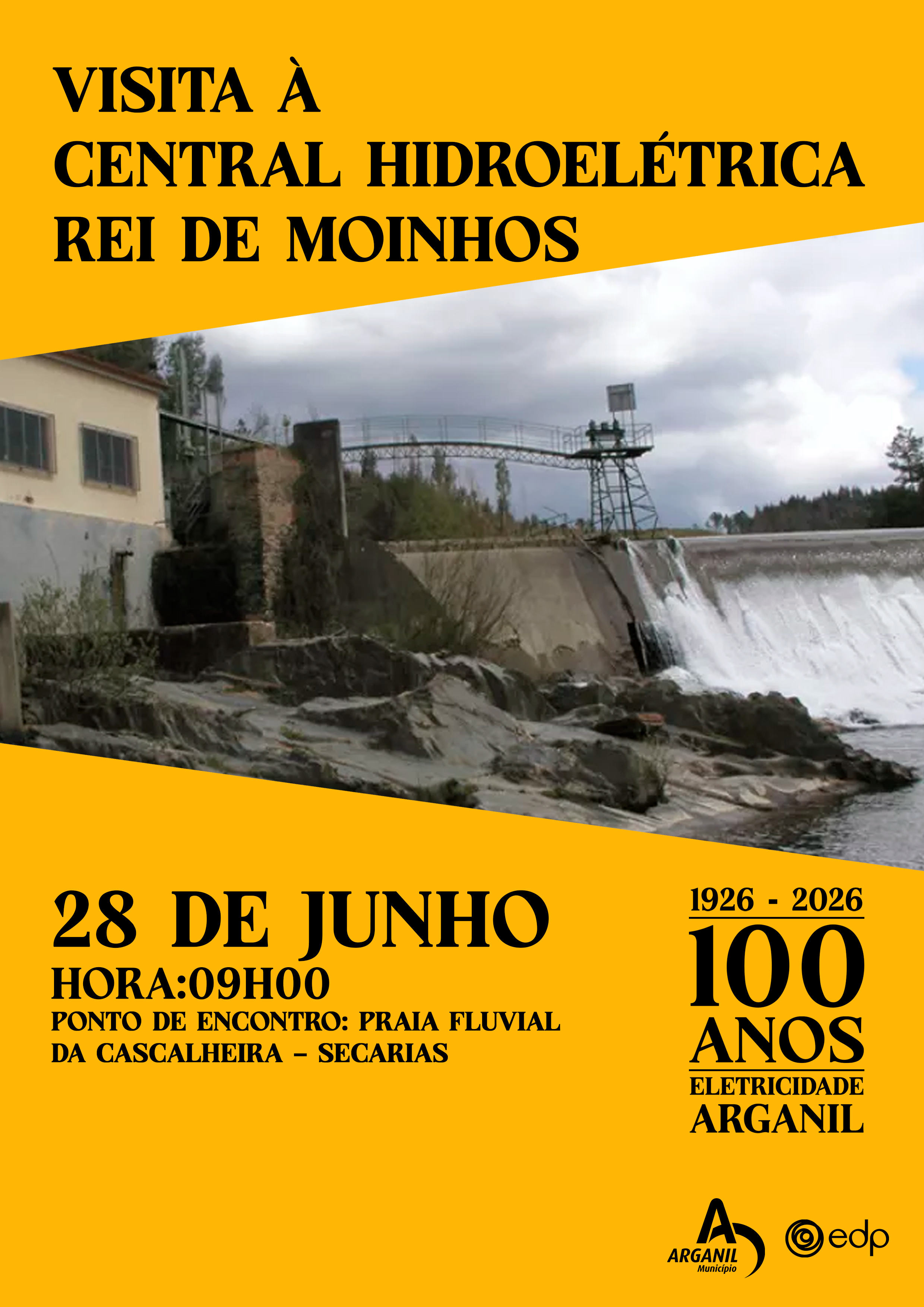 100 Anos Eletricidade Arganil Recuperado4
