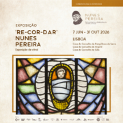 Redes Sociais 7jun 02 Face