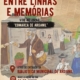 Entre Linhas Cartaz