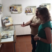 Inauguracao 1