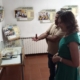 Inauguracao 1