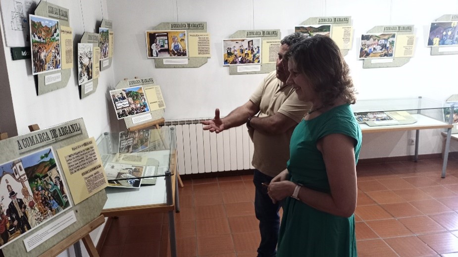 Inauguracao 1