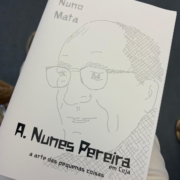 Nunes Pereira Em Coja Por Nuno Mata (36)