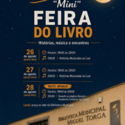 Palavras Ao Luar