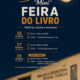Palavras Ao Luar