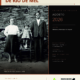 Cartaz Retratista