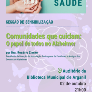 Literacia Em Saúde Alzheimer (1)