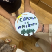 Noticia (41)