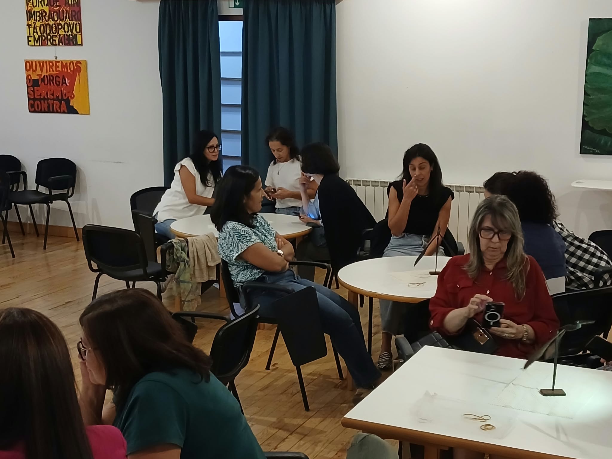 Bma Estranha Beleza Fragil (4)